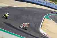 Laguna-Seca;event-digital-images;motorbikes;no-limits;peter-wileman-photography;trackday;trackday-digital-images